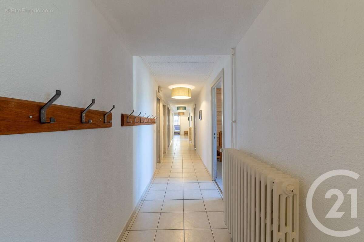 Maison à LANS-EN-VERCORS