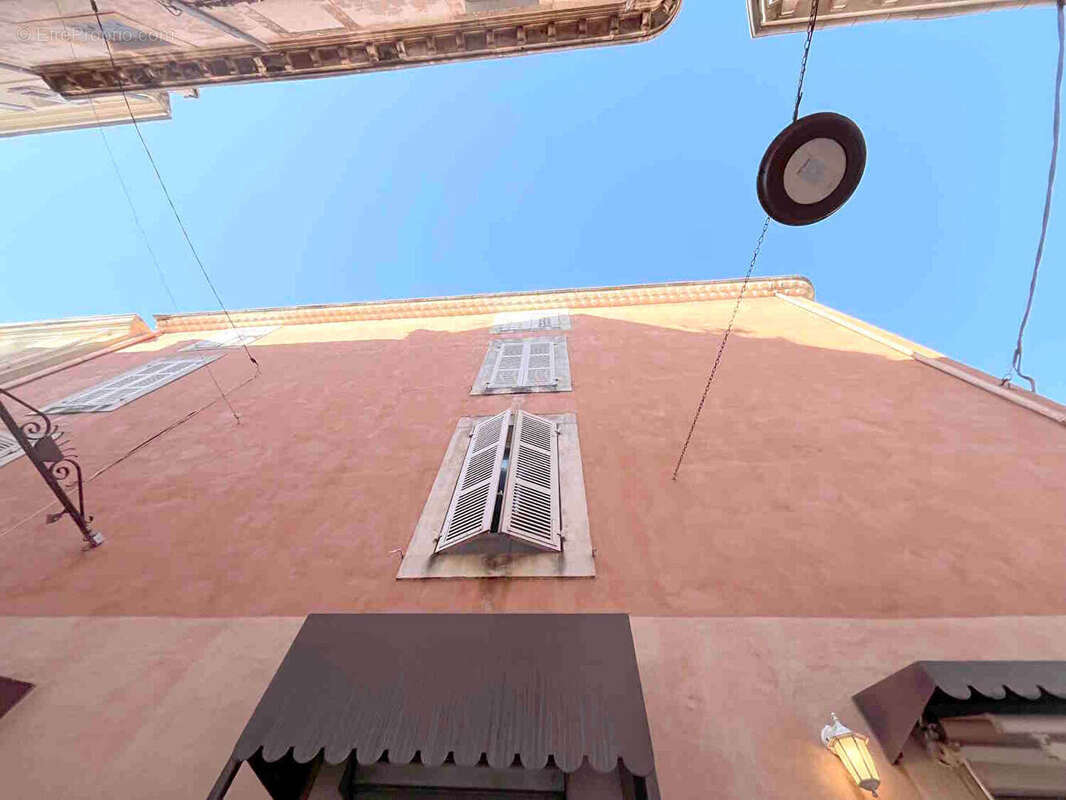 Photo 2 - Appartement à APT