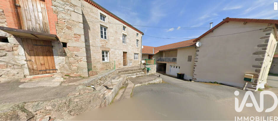 Maison 244 m² à Les Noes  - photo 5