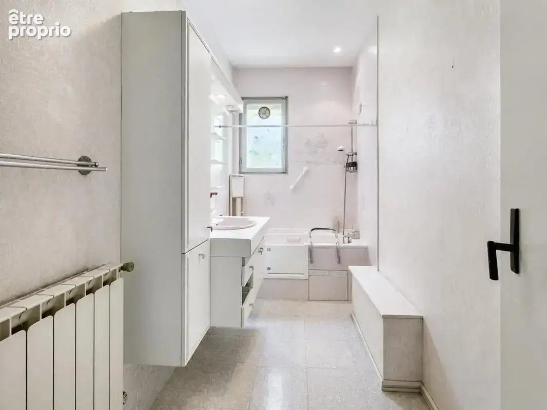 Maison 6 pièces de 120 m² à Valence Chateauvert - photo 11
