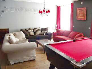 Ensemble Immobilier - photo 6