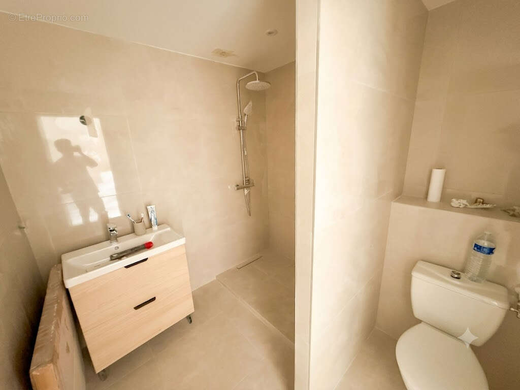 Maison de village avec extérieur à Pourrieres 4 pièce(s) 92 m2 - photo 4