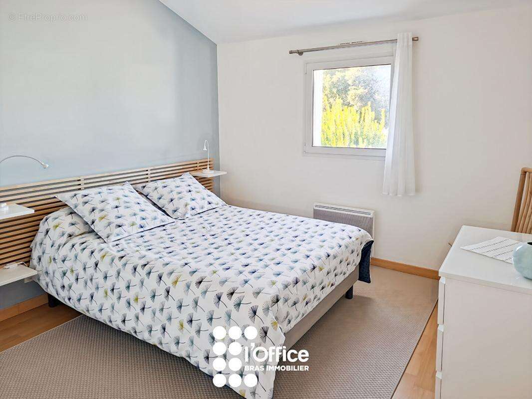 Maison à BRETIGNOLLES-SUR-MER