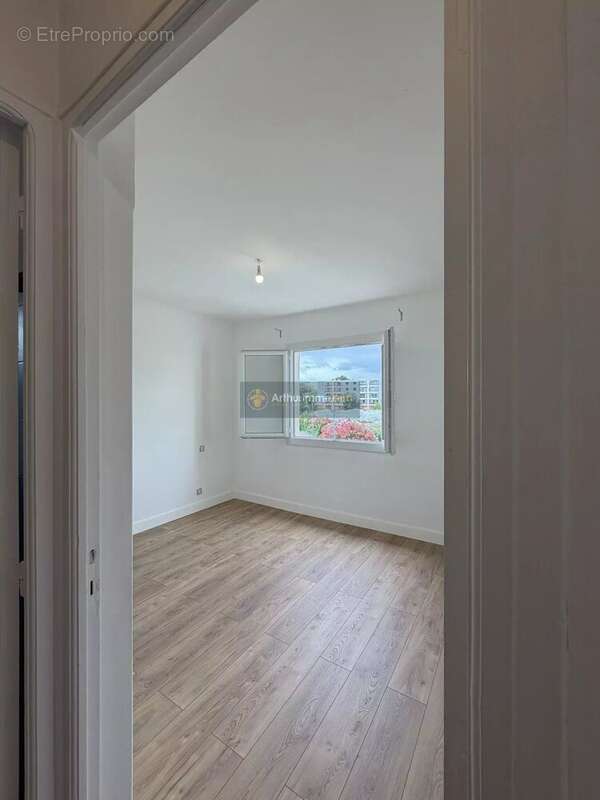 Vente Appartement Biguglia(20620) 188 000ï¿œ - photo 10