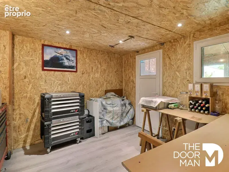 Maison 44320 - photo 14