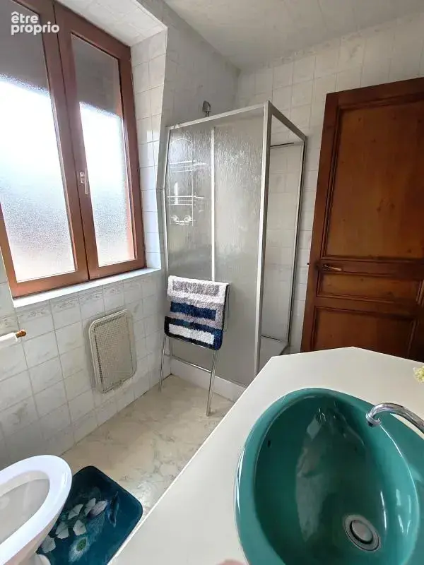 Maison 7 pièces 160 m² à vendre à Branville (14430) - photo 14
