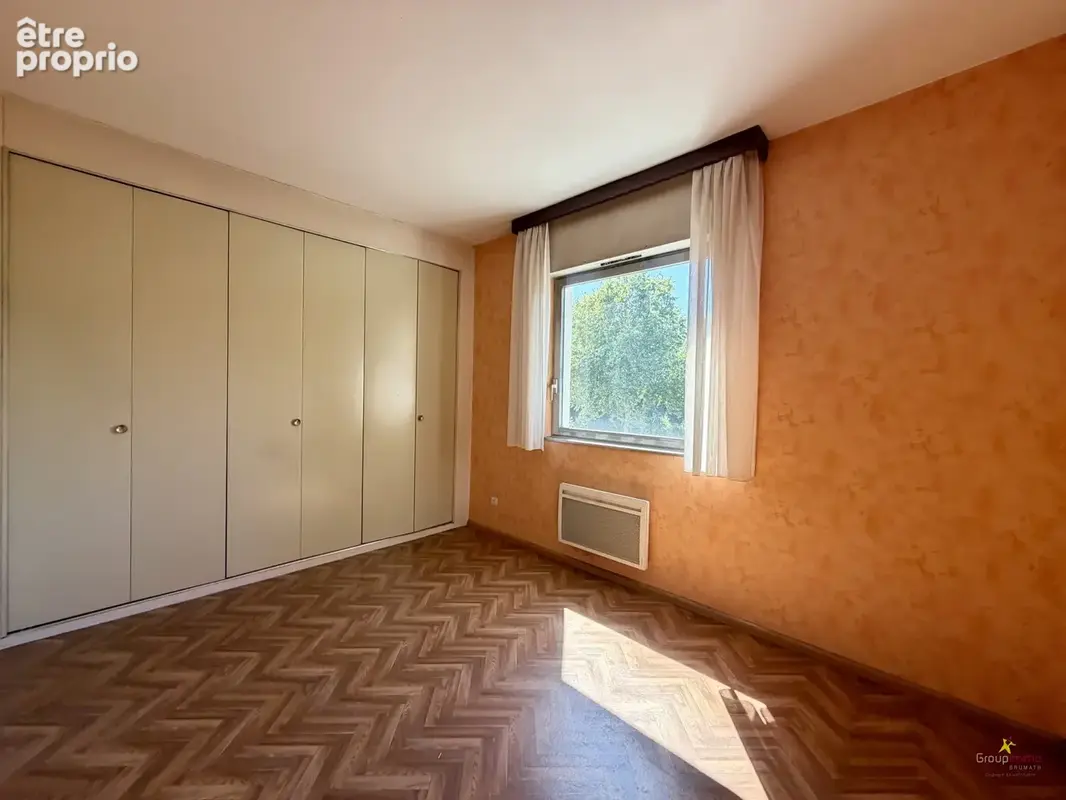 Appartement 3 pièces 67 m² à vendre à Strasbourg (67200) - photo 6