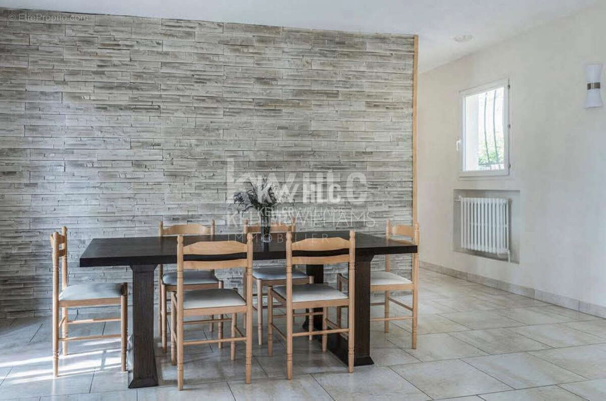 Maison 224 m² à Vallauris  - photo 8
