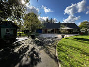Maison à FLERS-SUR-NOYE