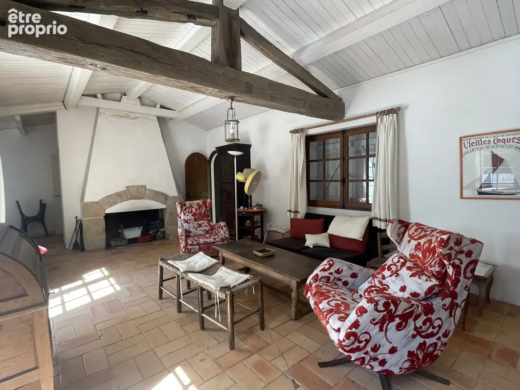 Noirmoutier-ref - photo 5