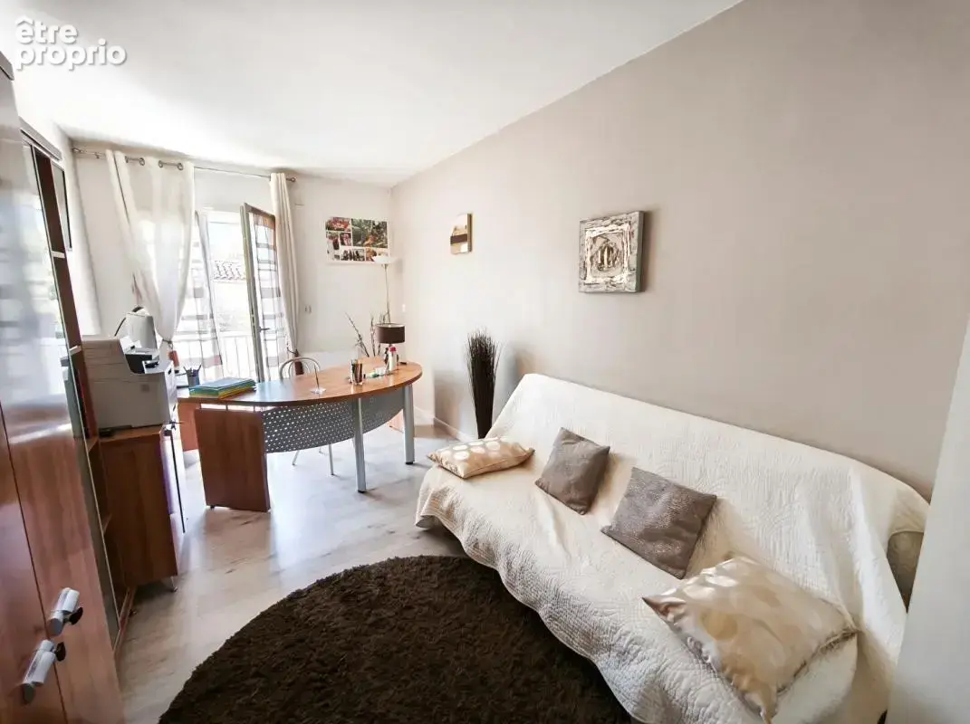 Maison Caudiès-de-Fenouillèdes 155m2 - photo 11