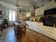 Appartement à GANGES