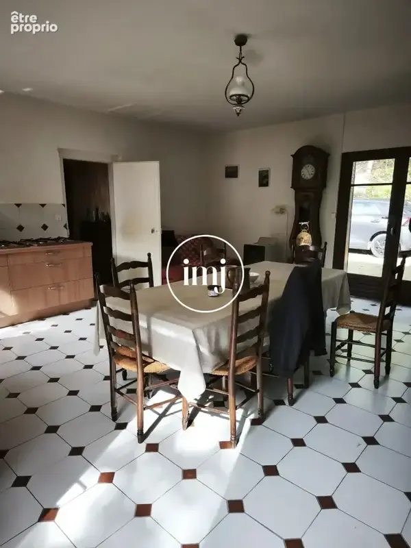 Maison 65 m² à Limoges  - photo 5