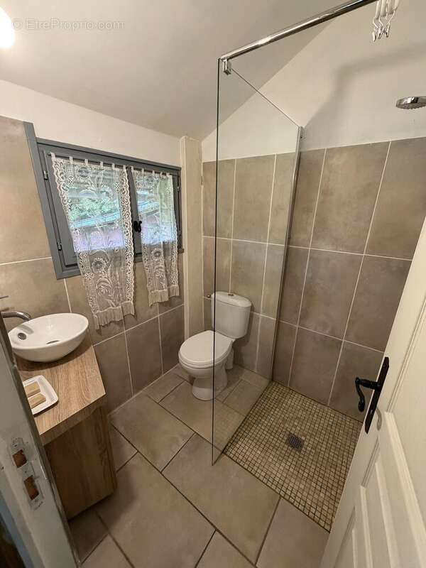 Enclos Bearnais lagos - photo 14