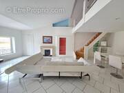 Appartement à MONTELIMAR