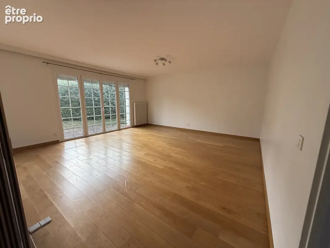 Maison 7 pièces 151 m² à vendre à Montlignon (95680) - photo 8