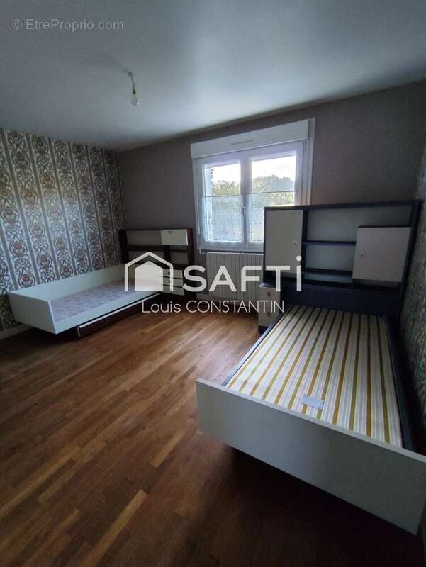 Photo 7 - Maison à PLELAUFF