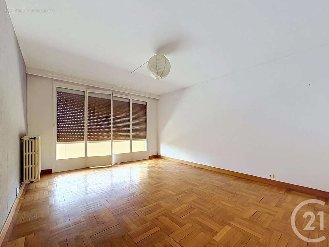 Appartement 50 m² à Troyes  - photo 3