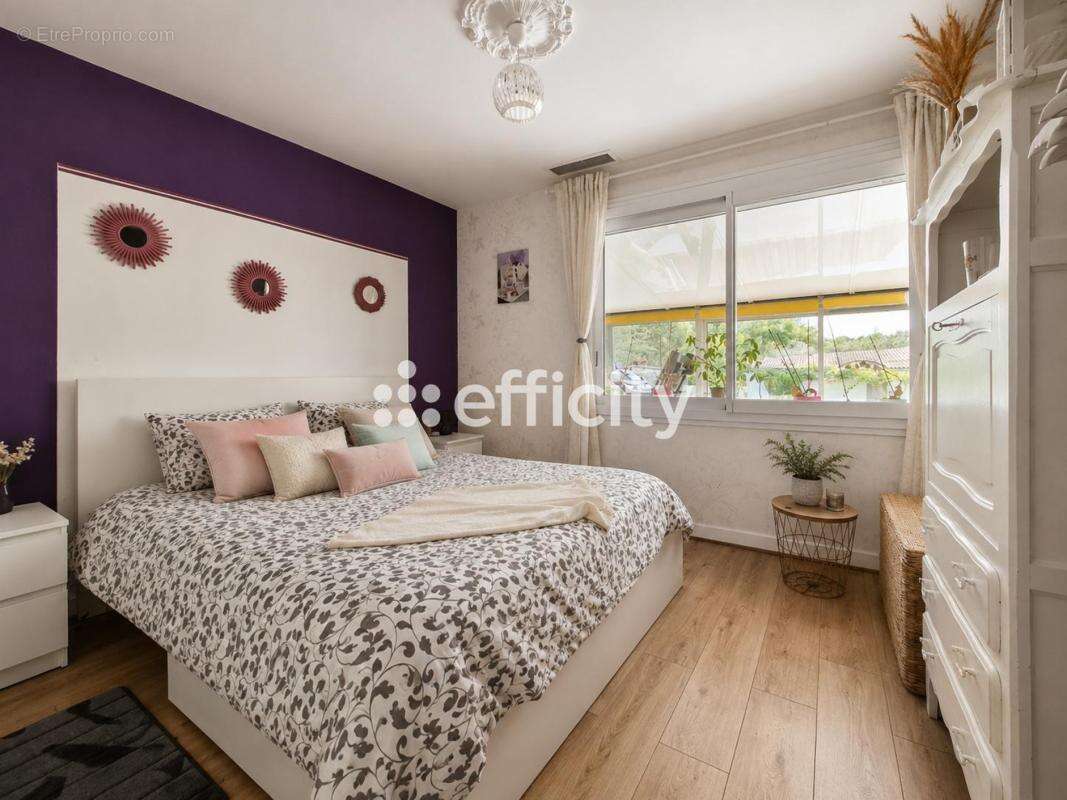 Maison 180 m² à Basse-Goulaine  - photo 10