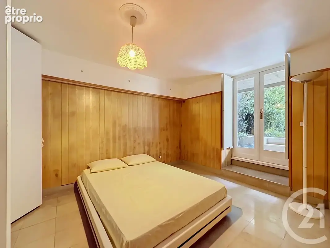 Maison 8 pièces 240 m² à vendre à Bordeaux (33000) - photo 16