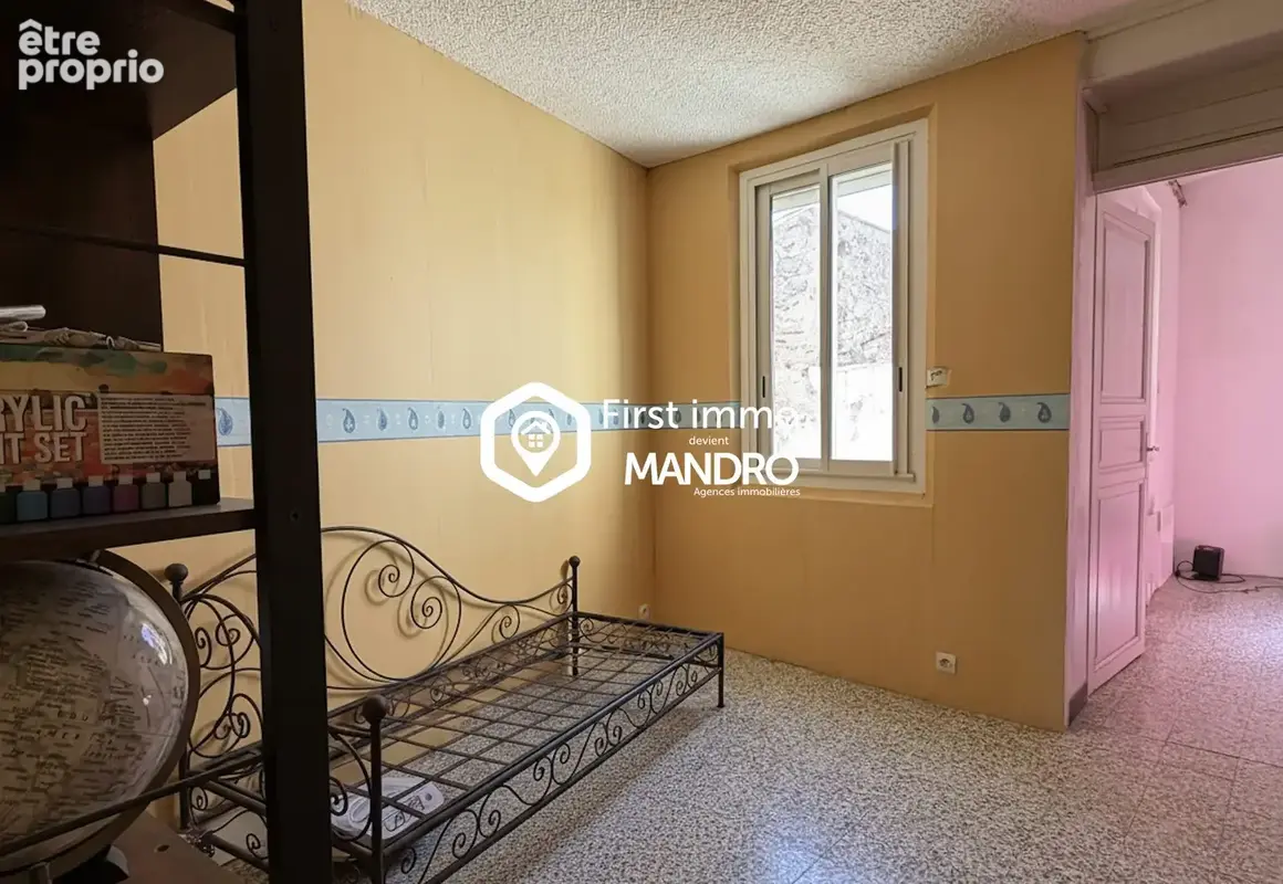 Maison 5 pièces 93 m² à vendre à Latour-De-France (66720) - photo 7