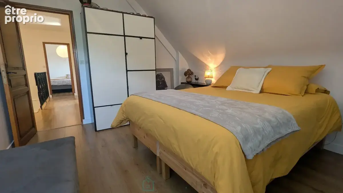 Belle propriété familiale avec piscine chauffée et vue dégagée - photo 32