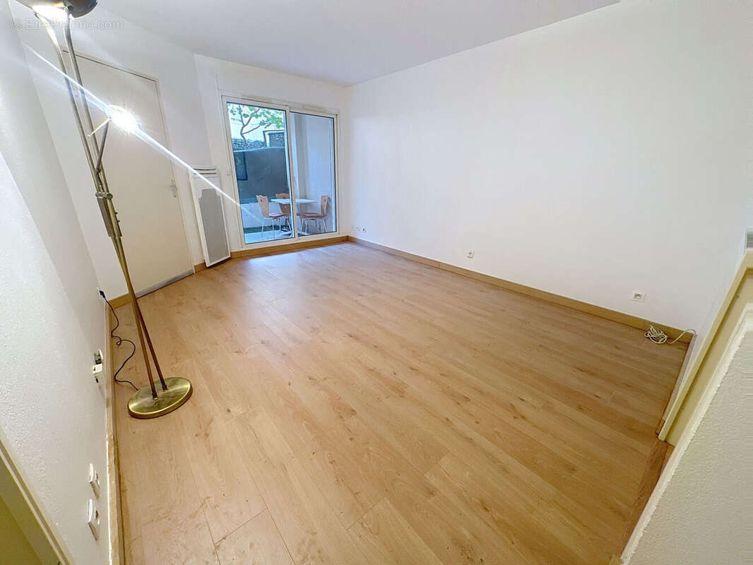 Photo 3 - Appartement à CANNES