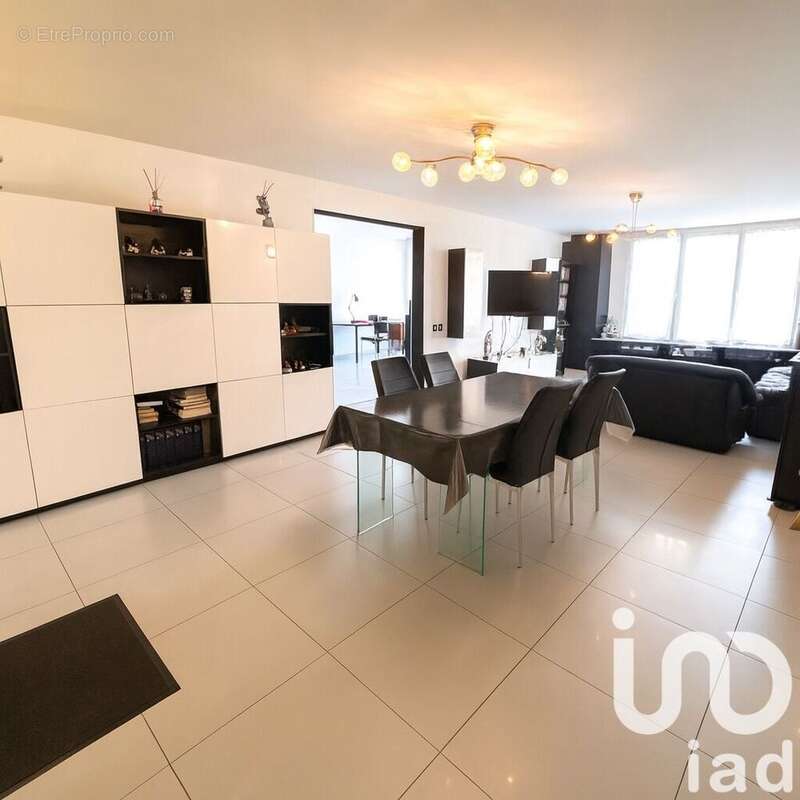 Photo 6 - Maison à VILLERS-STONCOURT