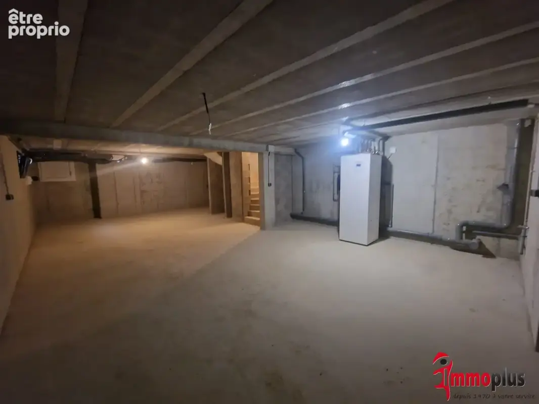Tres belle opportunitée pour cette maison neuve sur les hauteurs de Hesingue ! - photo 15