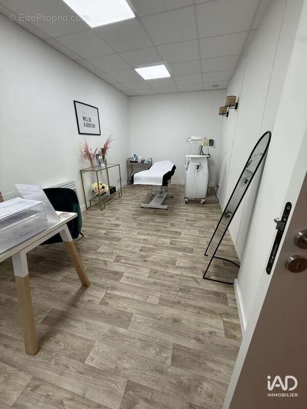 Photo 5 - Commerce à PERPIGNAN