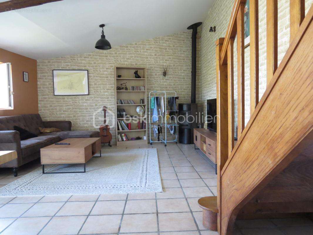 Ideal investisseur - photo 7