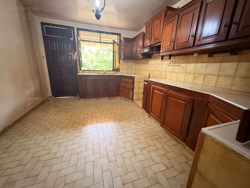 A saisir maison f4 idealement situee - photo 7