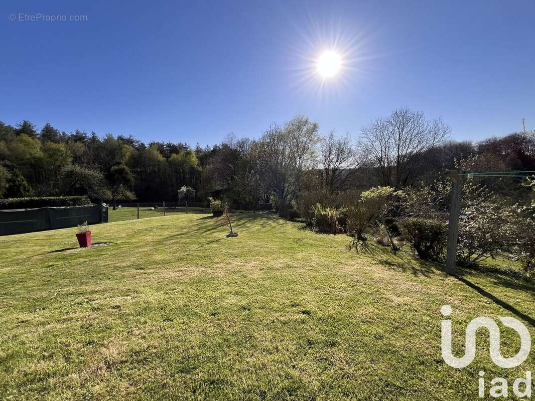 Photo 4 - Maison à LE PIN