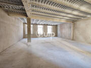 Appartement à BOULOGNE-SUR-MER