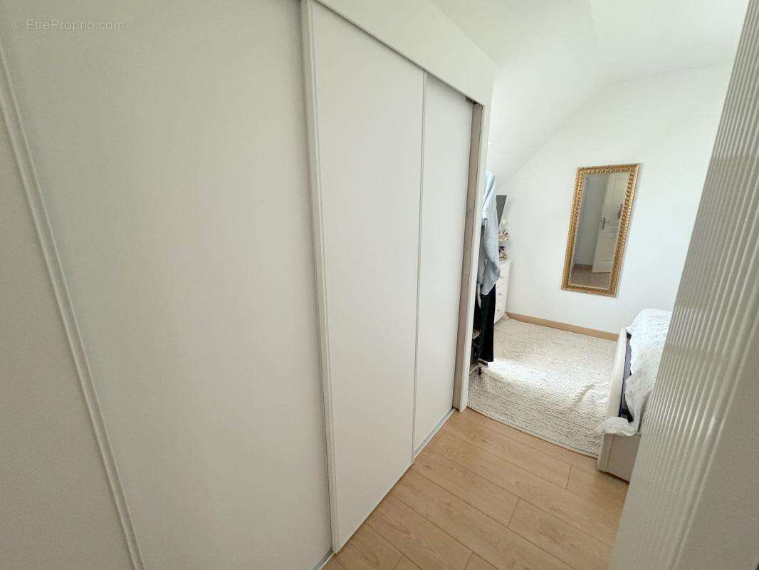 Maison À Vendre - photo 11
