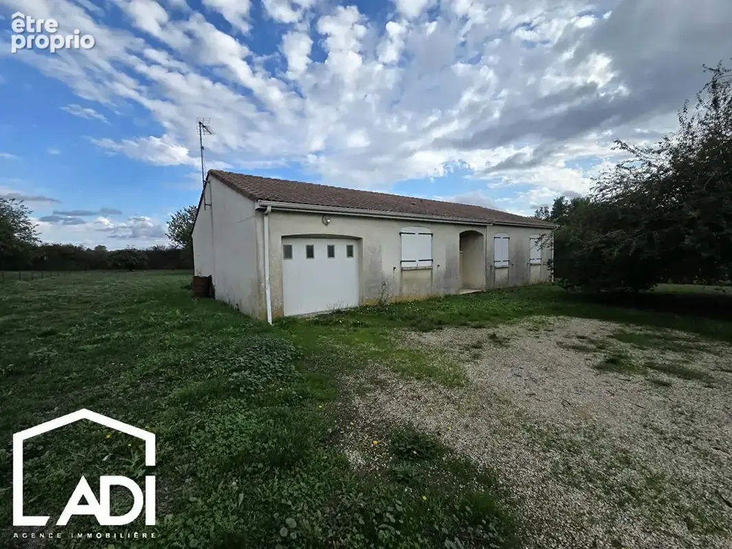 Un prix attractif pour un projet de rénovation ! - photo 12