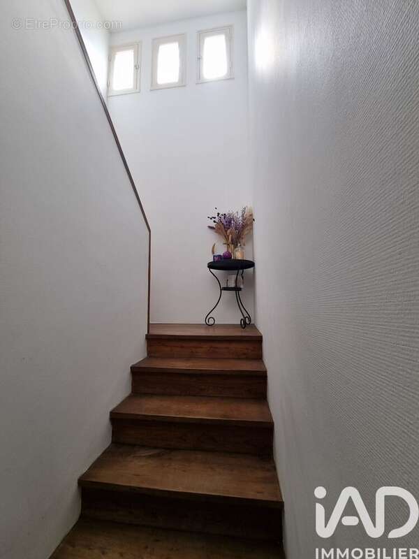 Photo 9 - Maison à BIGANOS