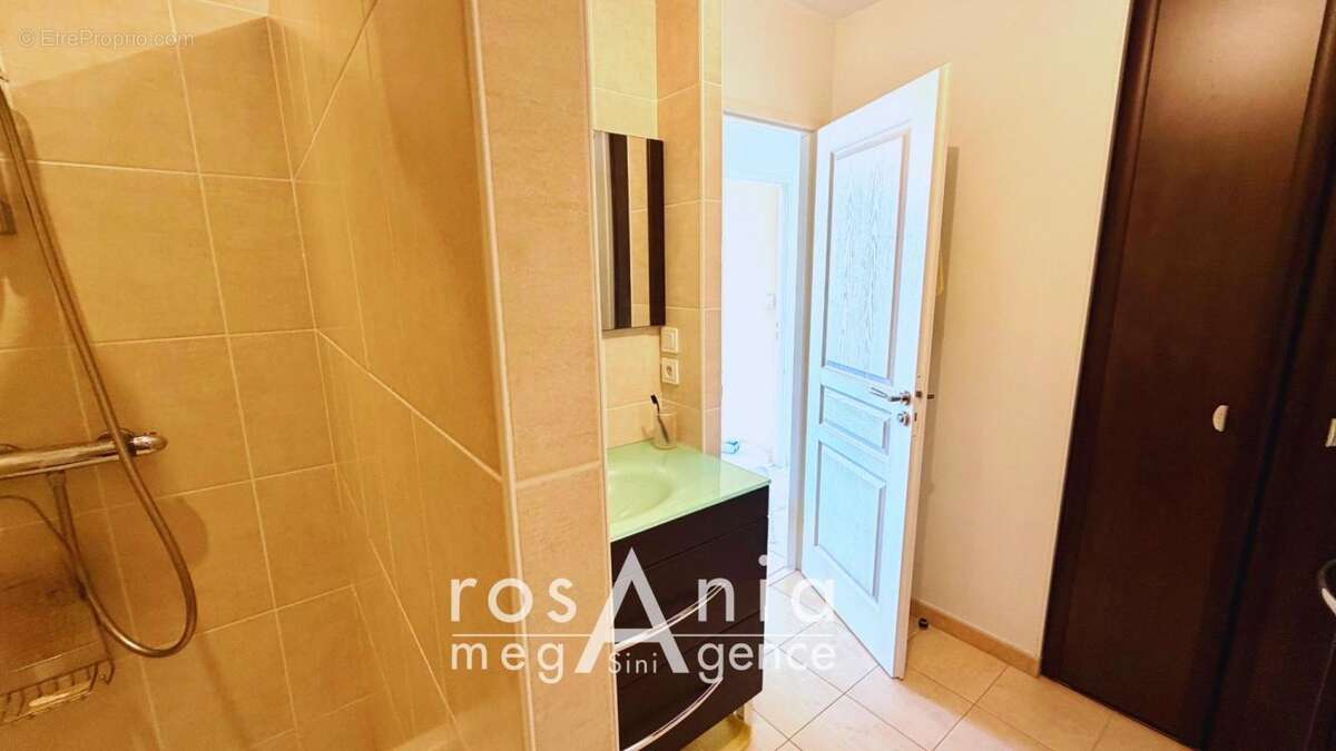 Appartement à LES SABLES-D'OLONNE