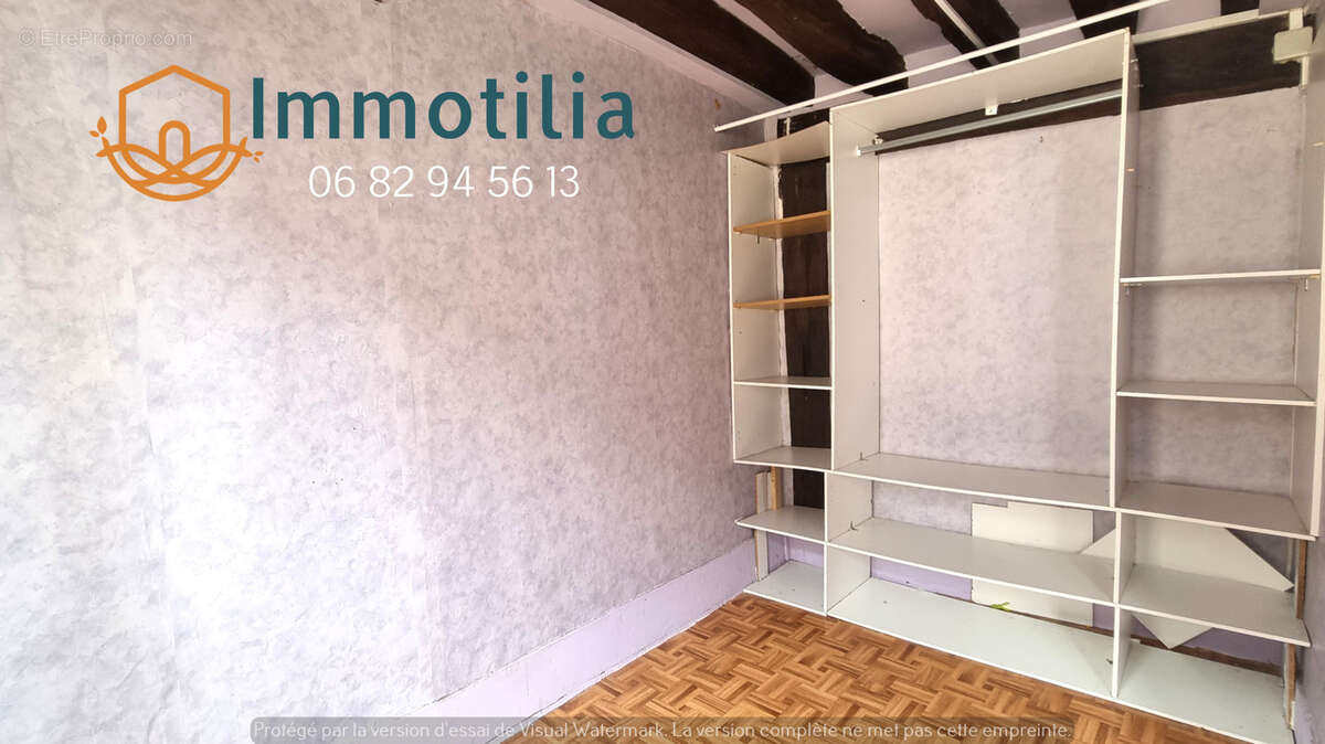 Ideal investisseur !!! - photo 28