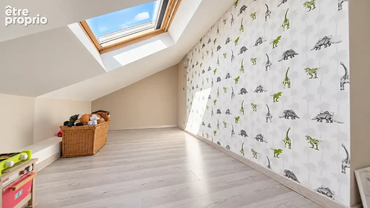 Nouveau prix ! maison individuelle renovee - photo 15