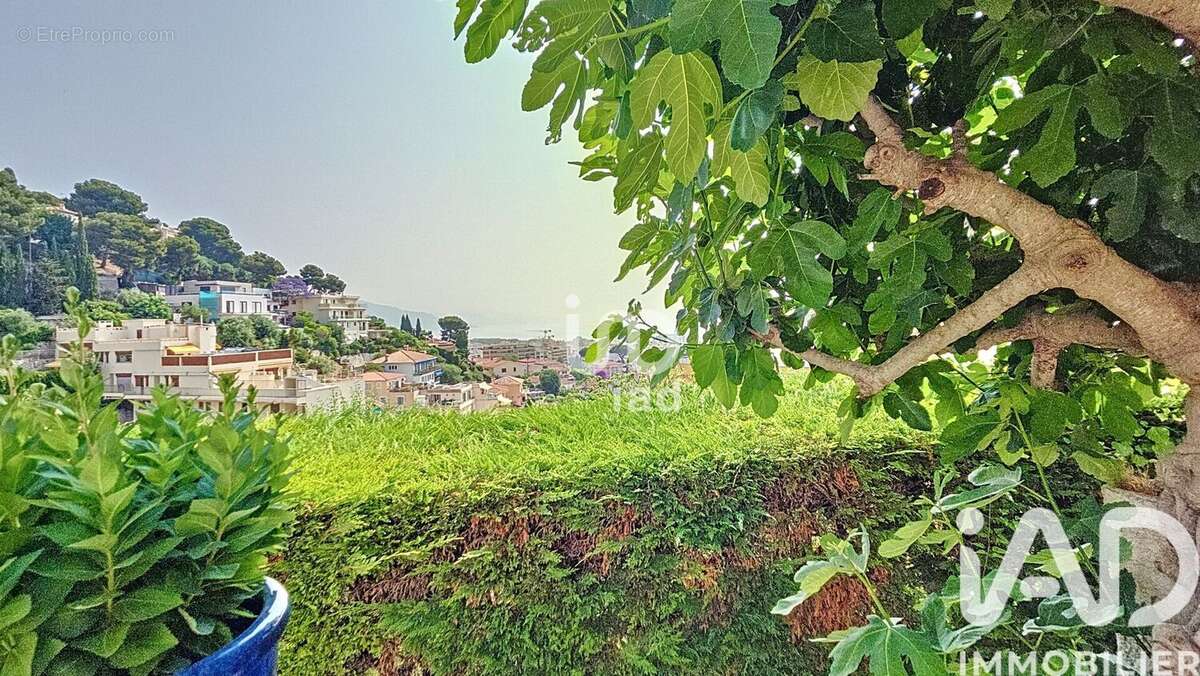 Photo 8 - Appartement à ROQUEBRUNE-CAP-MARTIN