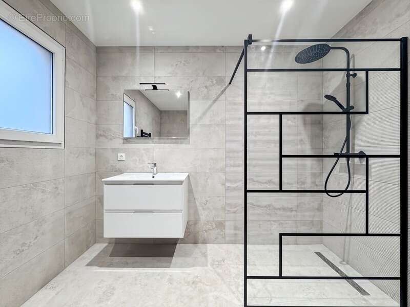 Maison à REMILLY-SUR-TILLE