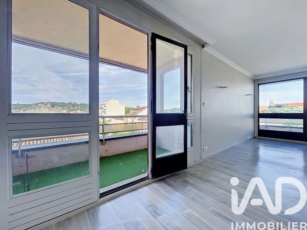 Photo 6 - Appartement à AGEN