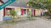 Photo 1 - Maison à BRION
