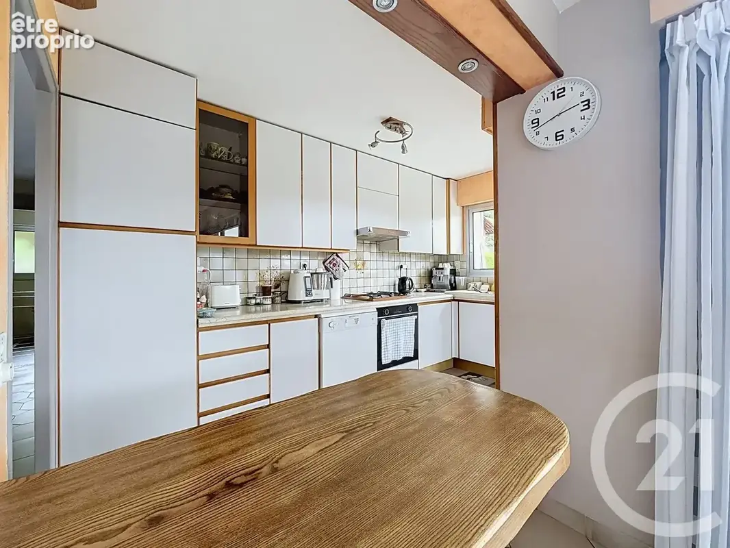 Maison 10 pièces 145 m² à vendre à Mieussy (74440) - photo 7