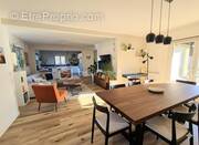 Maison à LUTTERBACH