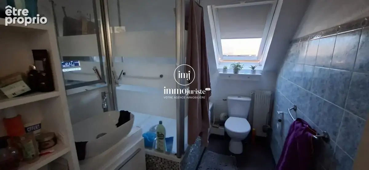 Maison 5 pièces 85 m² à vendre à Limoges (87280) - photo 7
