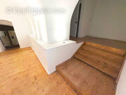 Commerce à PARIS-6E