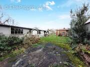 Photo 1 - Maison à LA COUTURE-BOUSSEY