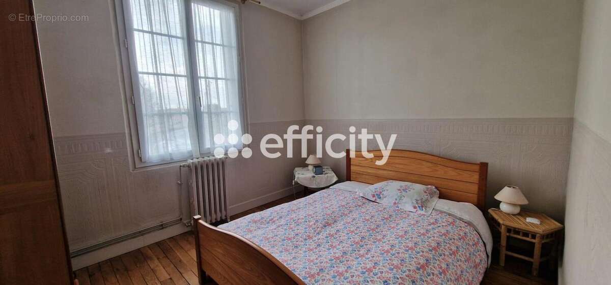 Maison individuelle - photo 6